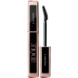 Lancôme Тушь для ресниц Idôle 02 Black - 5 мл