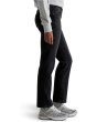 Sandra Low Rise Slim Straight