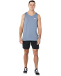 Escape 17" Elastic Shorts
