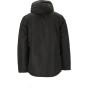 WHISTLER Мужские куртки/Анораки lg.Arm He/Uni Steven V2 M Parka W-Pro 10000