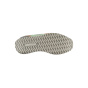 Napapijri shoes Кроссовки-Woman-Зеленый