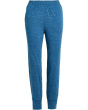 All Sport Poly Melange Joggers (Big Kid)