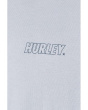 H2o Dri Fastlane Lined Short Sleeve