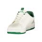 Ellesse Кроссовки - Мужские - Bianco