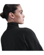One Thermo-FIT Half-Zip Top Polar Special