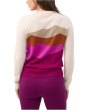 Jacinto Crewneck