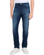 Everett Slim Straight Jeans In Yountville
