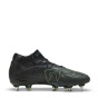Puma Мужские футбольные бутсы 8 Ultimate Mxsg для мягкого грунта