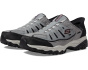 Afterburn M. Fit Ridgeburn Hands Free Slip-Ins
