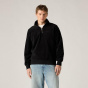 Levis Оригинальный домашний знак Sn99