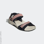 adidas TERREX Сандалии C64107250-4290