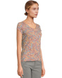 Featherweight Tee