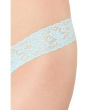 Signature Lace® Low Rise Thongs 5-Pack