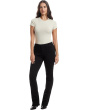 High Rise Manhattan Boot 32In