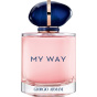 Armani Парфюмерный спрей My Way Eau - многоразового использования - 90 мл