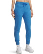 Rival Fleece Joggers