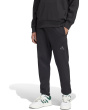 All SZN Fleece Regular Tapered Pant