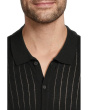 Moore Shirt Y2525F25