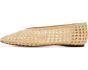 Emery Ballet Flat