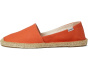 Original Espadrille