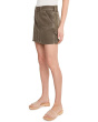 Icon Utility Skirt