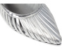 Jillie
