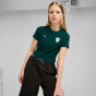 PUMA Футболка C97729142-4290