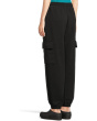TNF™ Essential Cargo Pants