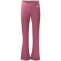 Freddy Pants-Woman-Фиолетовый