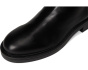 5050 Celia Boots