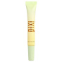 Pixi Beauty, тон для губ, восстанавливающий уровень pH, блеск с золотом, 12 мл (0,4 жидк. унции)