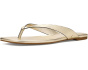 Sandie Flip-Flops Sandals