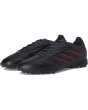 adidas Kids Футбольные бутсы Copa Pure 3 League Turf (для маленьких детей/для больших детей)