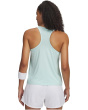 Tech Knockout Tank Top