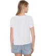 Gigi Puff Sleeve Top