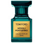 Tom Ford Парфюмерная вода-спрей Private Blend - 30 мл