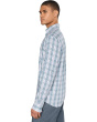 The Movement Shirt