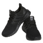 adidas Женские кроссовки Ultraboost мощностью 1,0 Вт