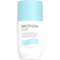 Biotherm Дезодорант чистый в рулетике - 75 мл