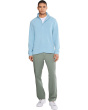 Calmwater Quarter-Zip