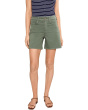 Berkyn Shorts