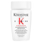 Kérastase Шампунь для удаления накипи Kerastase Première - 80 мл