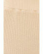 Long Slouch Pants