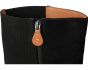 Dionne 5050 Boot