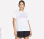 Skechers Функциональная рубашка C24601157-4294