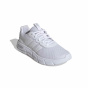 женская обувь adidas с гибкими кружевами adidas Cloudfoam