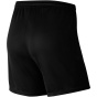NIKE Женские командные брюки W NK DF PARK III SHORT NB K
