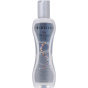 BIOSILK Оригинальная несмываемая процедура Silk Therapy Lite - 167 мл