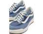 Ultrarange™ 2.0 SE