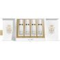 SISLEY Набор сывороток La Cure Set 4 x LIntegral Anti-Age - La Cure 40 мл - 1 шт.